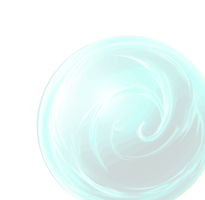 Solido Points background